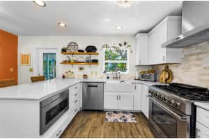 525 BROADWAY, DUNEDIN, FL 34698 - MLS#MFRTB8408541