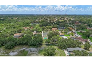 13005 106th Ave, LARGO