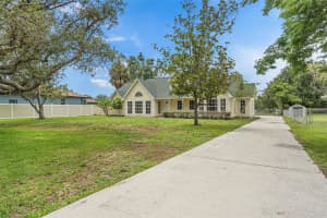 13005 106TH AVENUE, LARGO, FL 33774 Sold 09/29/25