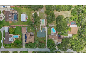 13005 106TH AVENUE, LARGO, FL 33774 Sold 09/29/25