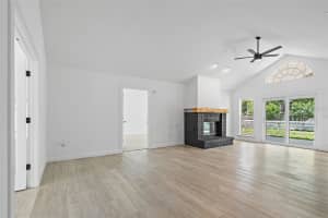 13005 106TH AVENUE, LARGO, FL 33774 Sold 09/29/25