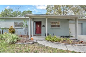 4211 KNIGHTS AVENUE, TAMPA, FL 33611 - MLS#MFRTB8408545