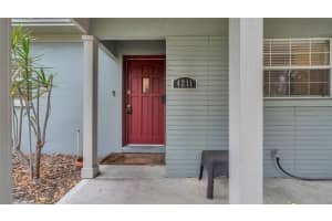 4211 KNIGHTS AVENUE, TAMPA, FL 33611 - MLS#MFRTB8408545