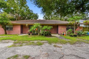 1805 139TH AVENUE, TAMPA, FL 33613 - MLS#MFRTB8408547