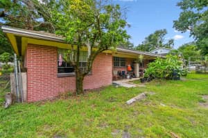 1805 139TH AVENUE, TAMPA, FL 33613 - MLS#MFRTB8408547