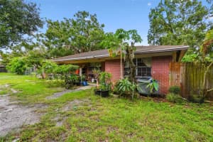 1805 139TH AVENUE, TAMPA, FL 33613 - MLS#MFRTB8408547
