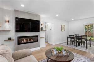 1413 CROYDON DRIVE, CLEARWATER, FL 33756 - MLS#MFRTB8408548