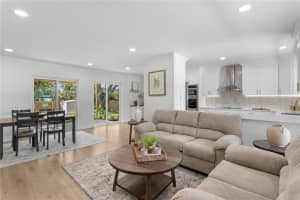 1413 CROYDON DRIVE, CLEARWATER, FL 33756 - MLS#MFRTB8408548