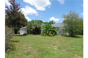 6220 SEBASTIAN DRIVE, SPRING HILL, FL 34609 Sold 09/22/25