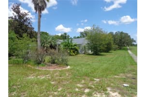 6220 SEBASTIAN DRIVE, SPRING HILL, FL 34609 Sold 09/22/25