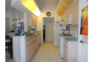 6220 SEBASTIAN DRIVE, SPRING HILL, FL 34609 Sold 09/22/25