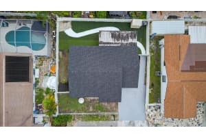6715 WILLOW SPRING COURT, TAMPA, FL 33615 - MLS#MFRTB8408550