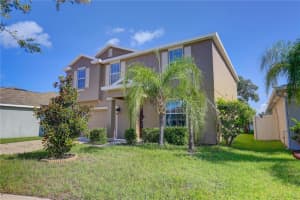 10202 STRAWBERRY TETRA DRIVE, RIVERVIEW, FL 33578 - MLS#MFRTB8408552
