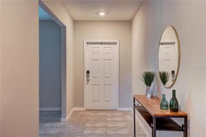 10202 STRAWBERRY TETRA DRIVE, RIVERVIEW, FL 33578 - MLS#MFRTB8408552