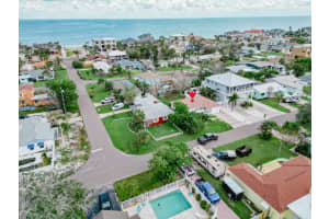 15802 2ND STREET, REDINGTON BEACH, FL 33708 - MLS#MFRTB8408554