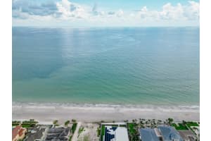 15802 2ND STREET, REDINGTON BEACH, FL 33708 - MLS#MFRTB8408554