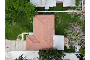 15802 2ND STREET, REDINGTON BEACH, FL 33708 - MLS#MFRTB8408554