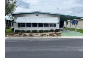 760 ROYAL PALM CIRCLE, LARGO, FL 33778 - MLS#MFRTB8408556