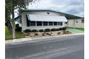760 ROYAL PALM CIRCLE, LARGO, FL 33778 - MLS#MFRTB8408556