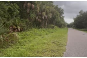18432 BUTTERCUP AVENUE, PORT CHARLOTTE, FL 33954 - MLS#MFRTB8408557