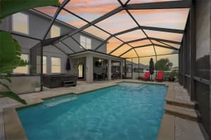 7722 TANGLE RUSH DRIVE, GIBSONTON, FL 33534 - MLS#MFRTB8408558
