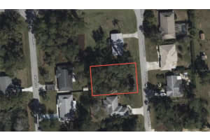 4205 BARBAROSSA AVENUE, SEBRING, FL 33872 - MLS#MFRTB8408562