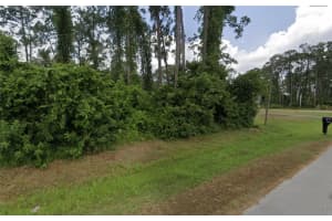 4205 BARBAROSSA AVENUE, SEBRING, FL 33872 - MLS#MFRTB8408562