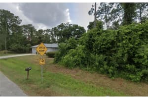 4205 BARBAROSSA AVENUE, SEBRING, FL 33872 - MLS#MFRTB8408562