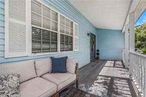 10316 61ST COURT, PINELLAS PARK, FL 33782 - MLS#MFRTB8408563