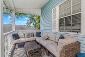 10316 61ST COURT, PINELLAS PARK, FL 33782 - MLS#MFRTB8408563