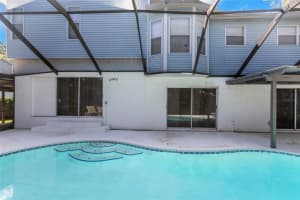 10316 61ST COURT, PINELLAS PARK, FL 33782 - MLS#MFRTB8408563