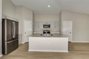 3955 ALTITUDE RUN, DAVENPORT, FL 33837 - MLS#MFRTB8408564