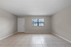 201 PINE VIOLET COURT, TAMPA, FL 33612 - MLS#MFRTB8408565