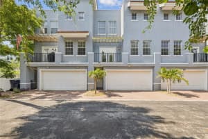 206 S Arrawana Ave #3, TAMPA