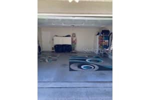 12008 OREGON AVENUE, TAMPA, FL 33612 - MLS#MFRTB8408567