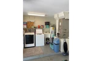 12008 OREGON AVENUE, TAMPA, FL 33612 - MLS#MFRTB8408567