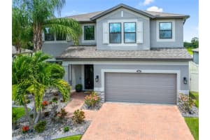 8037 Arbor Park Ln, RIVERVIEW
