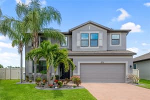 8037 ARBOR PARK LANE, RIVERVIEW, FL 33578 - MLS#MFRTB8408569