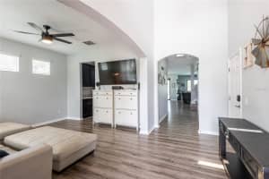 8037 ARBOR PARK LANE, RIVERVIEW, FL 33578 - MLS#MFRTB8408569