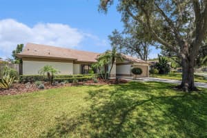 5433 WORTHINGTON LOOP, PALM HARBOR, FL 34685 - MLS#MFRTB8408571