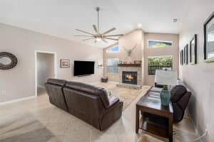 5433 WORTHINGTON LOOP, PALM HARBOR, FL 34685 - MLS#MFRTB8408571