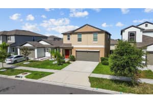 16671 KINGMAN REEF STREET, WIMAUMA, FL 33598 - MLS#MFRTB8408572
