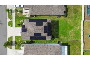 16671 KINGMAN REEF STREET, WIMAUMA, FL 33598 - MLS#MFRTB8408572