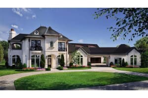 510 Avonwood, TAMPA
