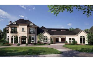 510 AVONWOOD, TAMPA, FL 33625 - MLS#MFRTB8408576