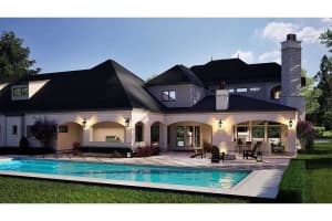510 AVONWOOD, TAMPA, FL 33625 - MLS#MFRTB8408576