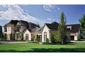 510 AVONWOOD, TAMPA, FL 33625 - MLS#MFRTB8408576
