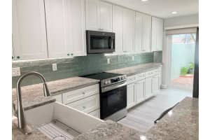 628 BOCA CIEGA POINT BOULEVARD, ST PETERSBURG, FL 33708 - MLS#MFRTB8408578