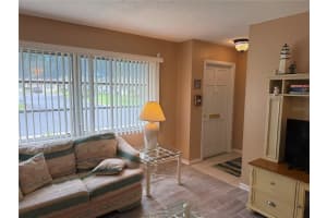 8215 BURGUNDY DRIVE, PINELLAS PARK, FL 33781 - MLS#MFRTB8408579