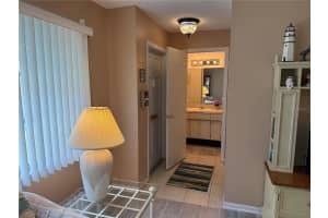 8215 BURGUNDY DRIVE, PINELLAS PARK, FL 33781 - MLS#MFRTB8408579
